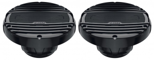 Hertz HMX 6.5-TC 16,5cm-es koaxiális hajós hangszóró